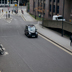 Moving London forward?