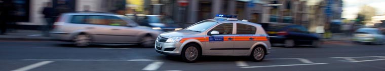 RACF banner image