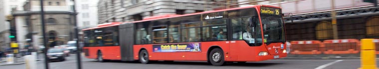 RACF banner image