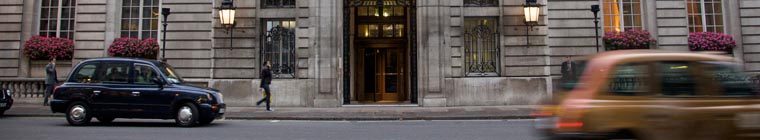 RACF banner image