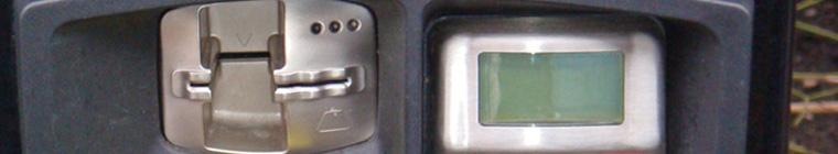 parking_metre_close_up