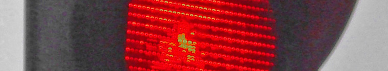 redlight_edited