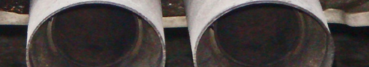 tailpipe_1