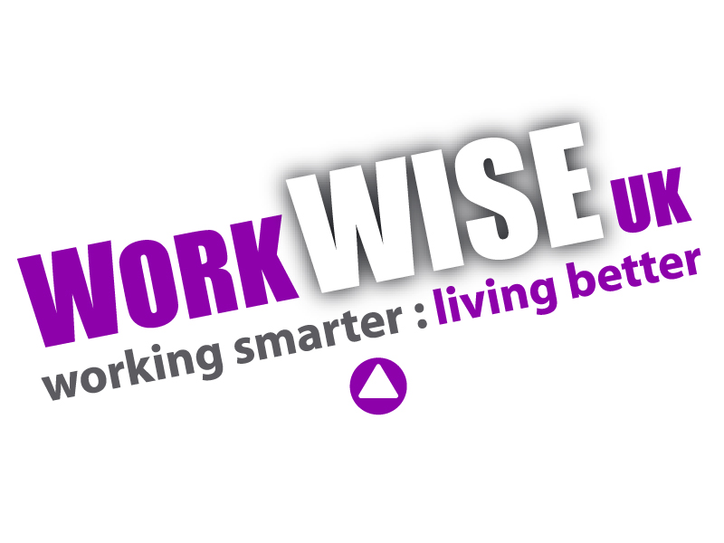 Work Wise UK Work Wise UK