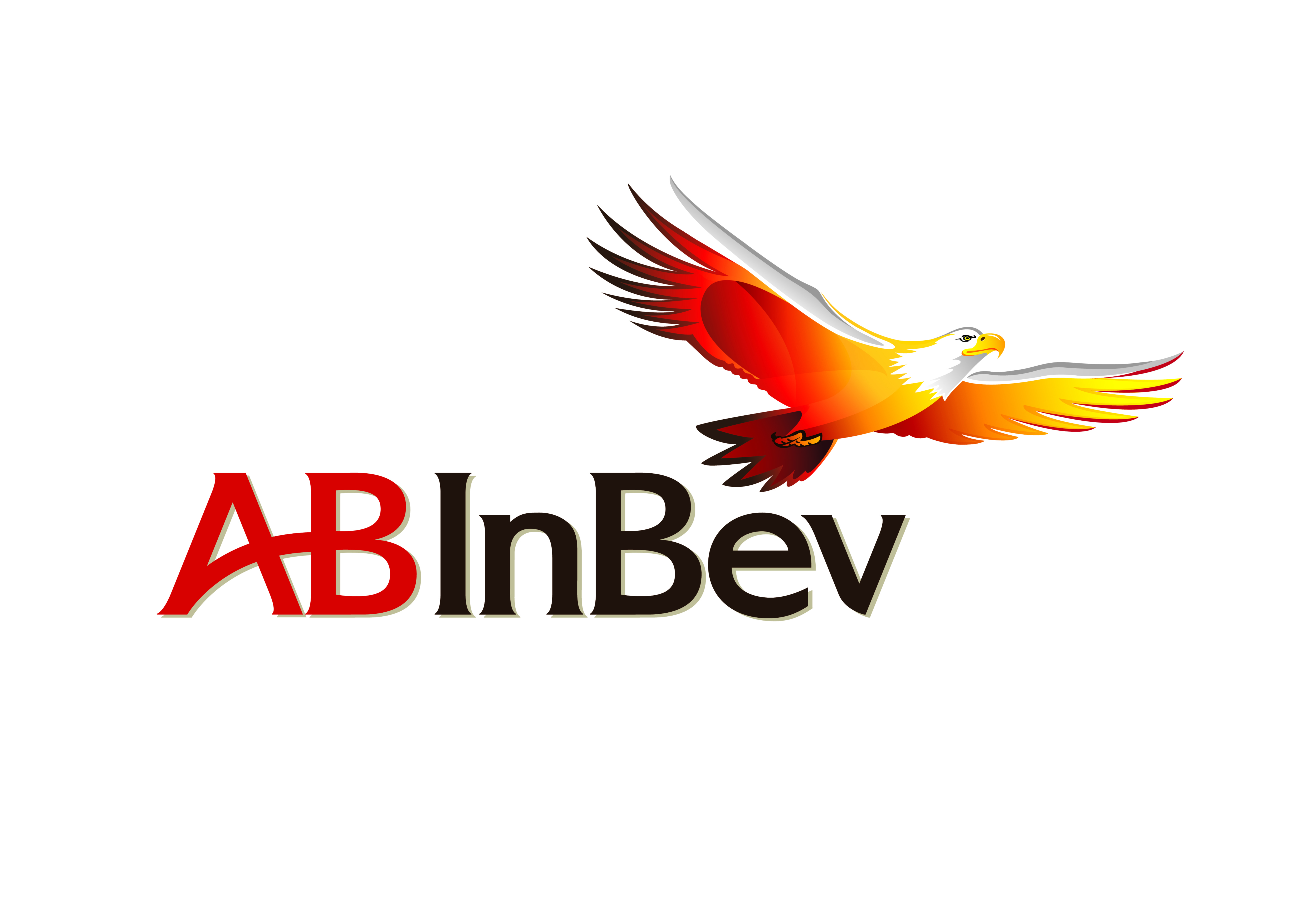 ABInBev