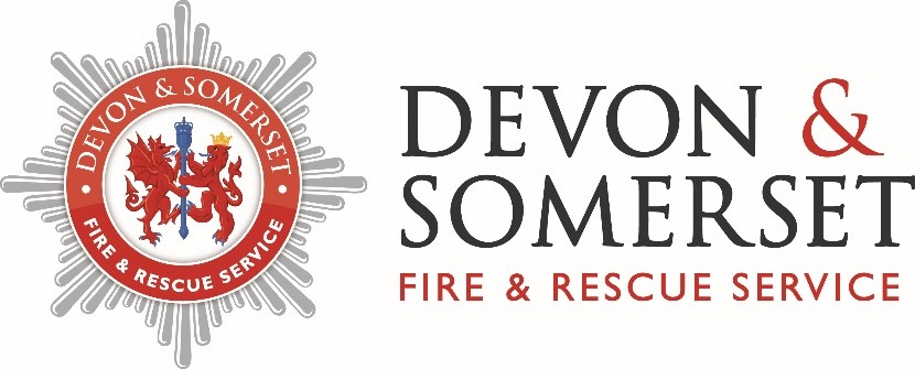 Devon and Somerset Fire and Rescue Service