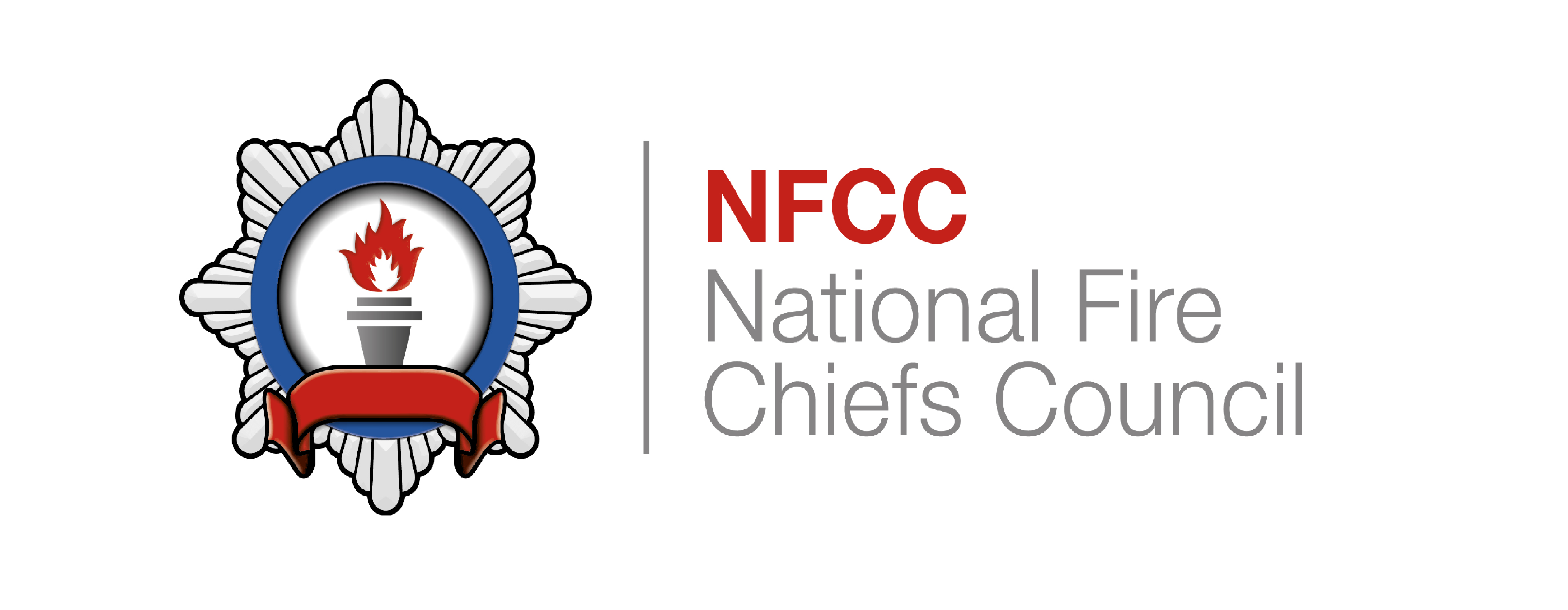 National Fire Chiefs Council