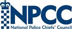 National Police Chiefs Council