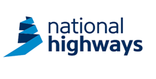 National Highways