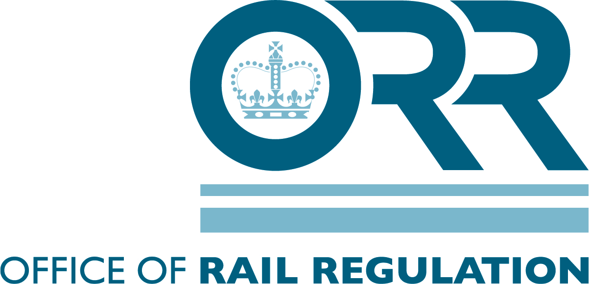 Office of Road and Rail
