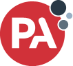 PA Consulting