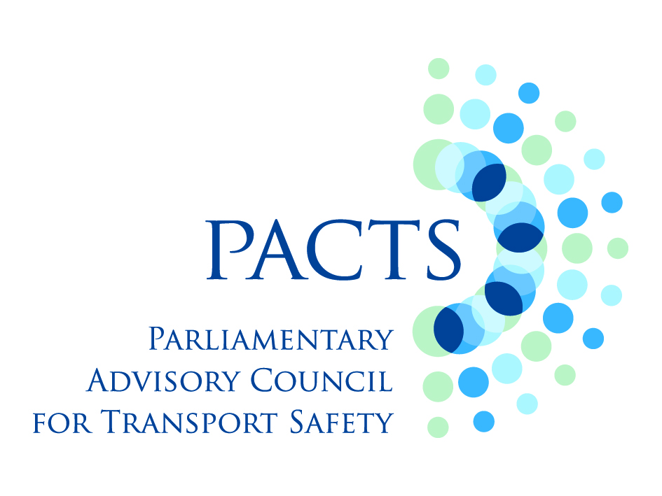 Parliamentary Advisory Council for Transport Safety