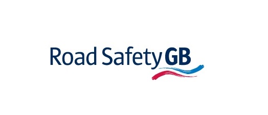 Road Safety GB