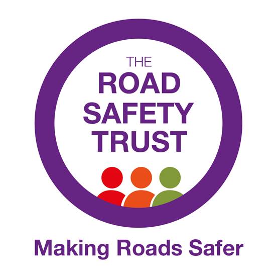 Road Safety Trust