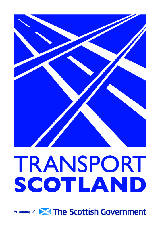 Transport Scotland