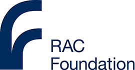 RAC Foundation